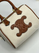 Celine сумка PR263780 8
