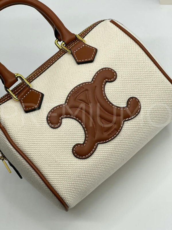 Celine сумка PR263780 2