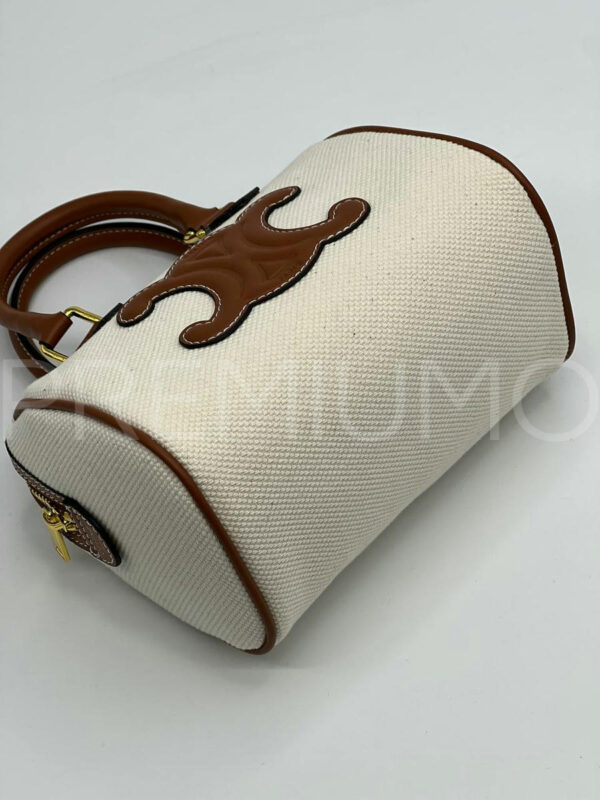 Celine сумка PR263780 3