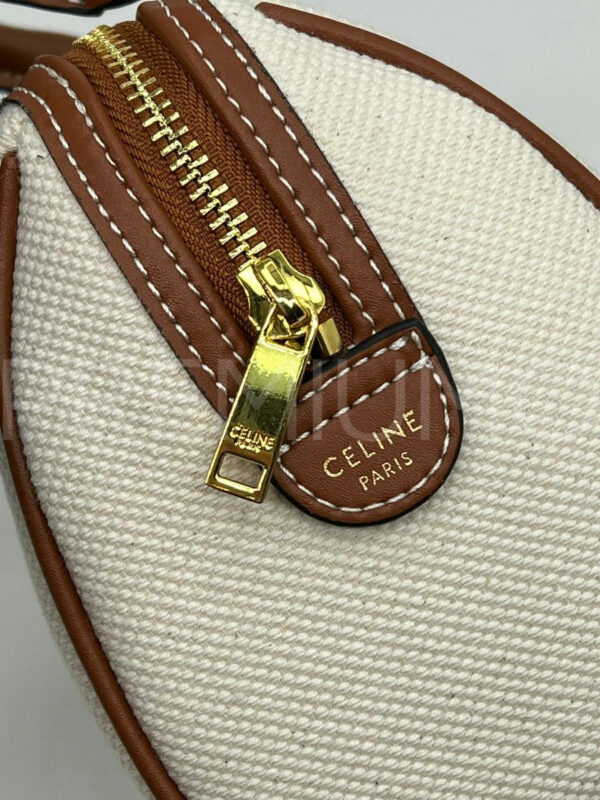 Celine сумка PR263780 4