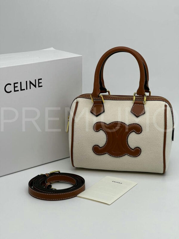 Celine сумка PR263780
