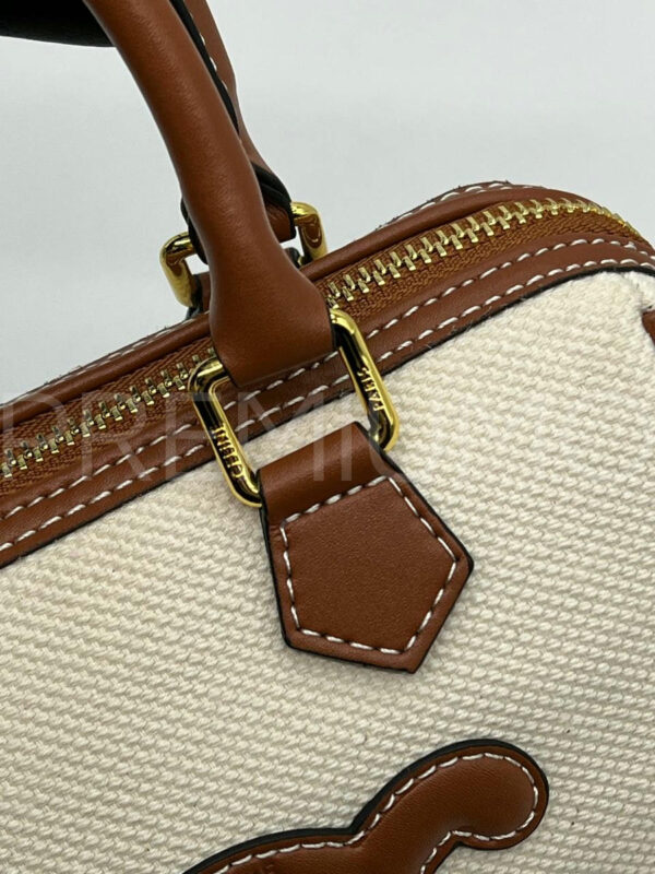 Celine сумка PR263780 6