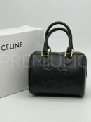 Celine сумка PR170565 3
