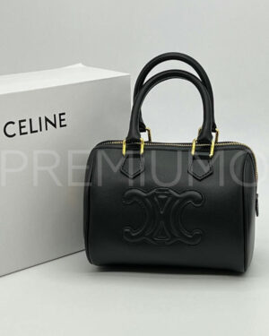 Celine сумка PR170565