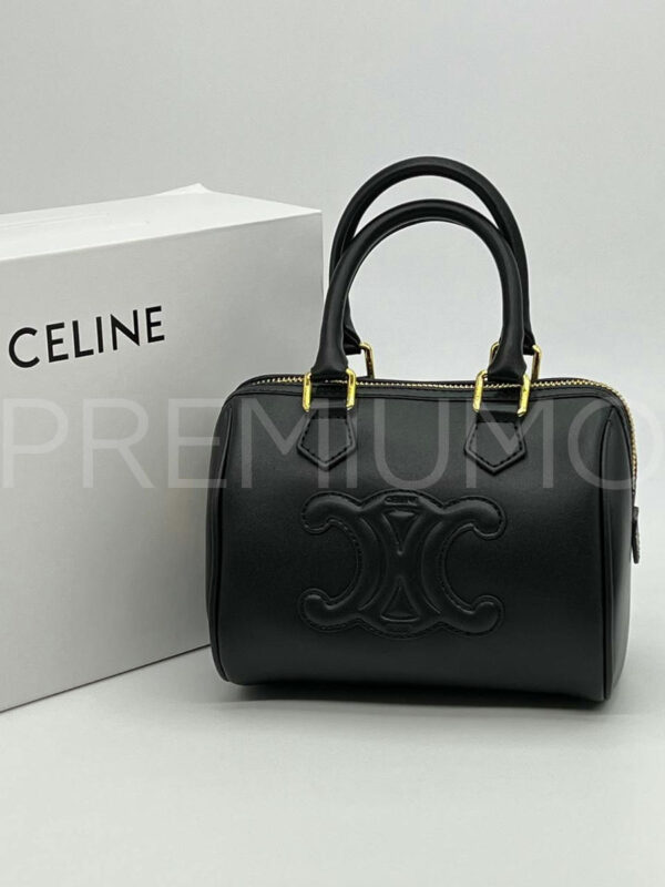 Celine сумка PR170565