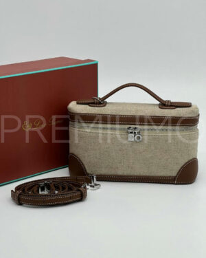 Loro Piana сумка PR138111