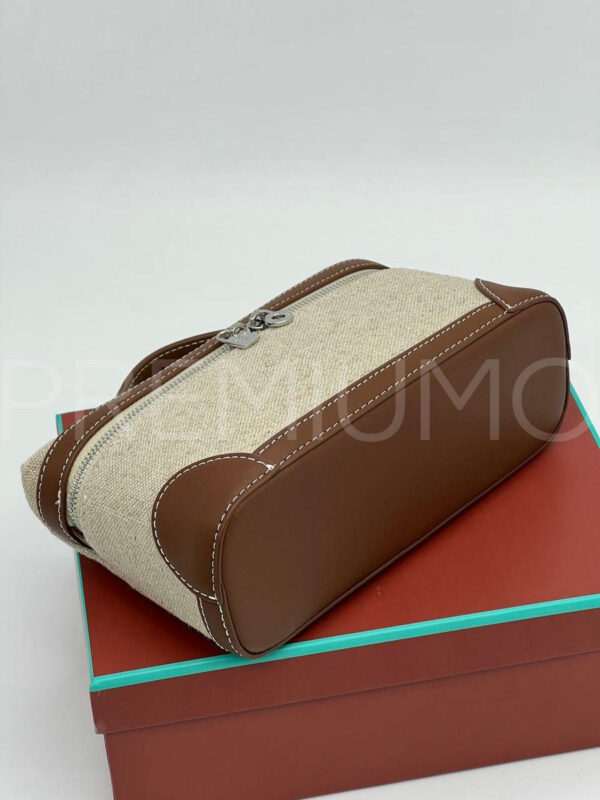 Loro Piana сумка PR138111 2