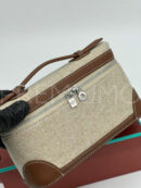 Loro Piana сумка PR138111 10