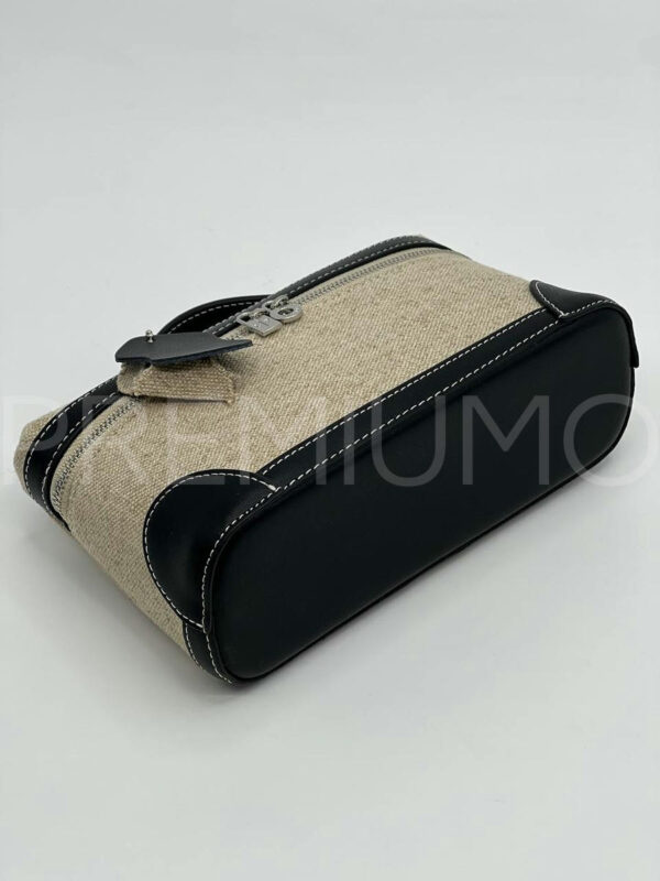 Loro Piana сумка PR958873 3