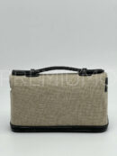 Loro Piana сумка PR958873 10