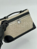 Loro Piana сумка PR958873 11