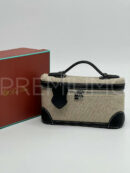 Loro Piana сумка PR958873 7