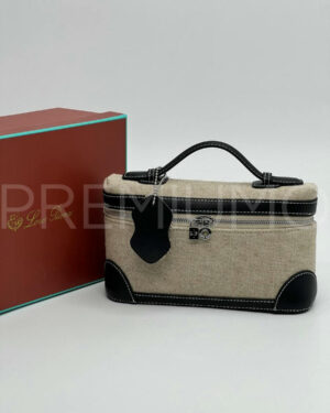 Loro Piana сумка PR958873