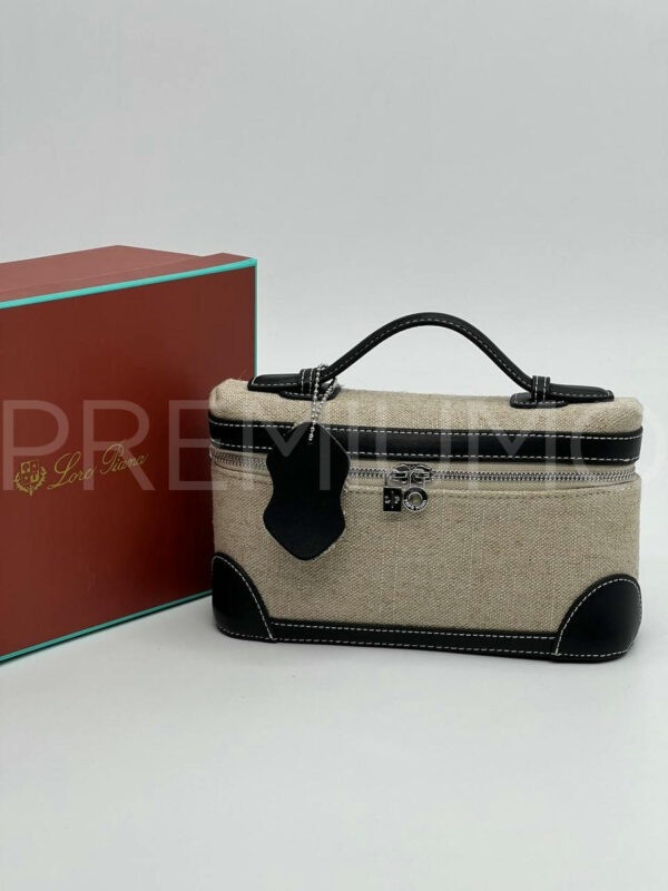 Loro Piana сумка PR958873