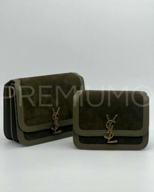 Yves Saint Laurent сумка PR405058