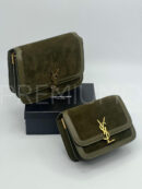 Yves Saint Laurent сумка PR274476 3