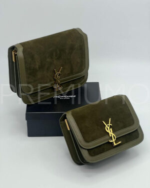 Yves Saint Laurent сумка PR274476