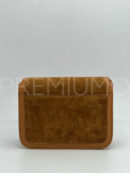 Yves Saint Laurent сумка PR480111 10