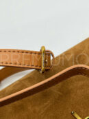 Yves Saint Laurent сумка PR480111 8
