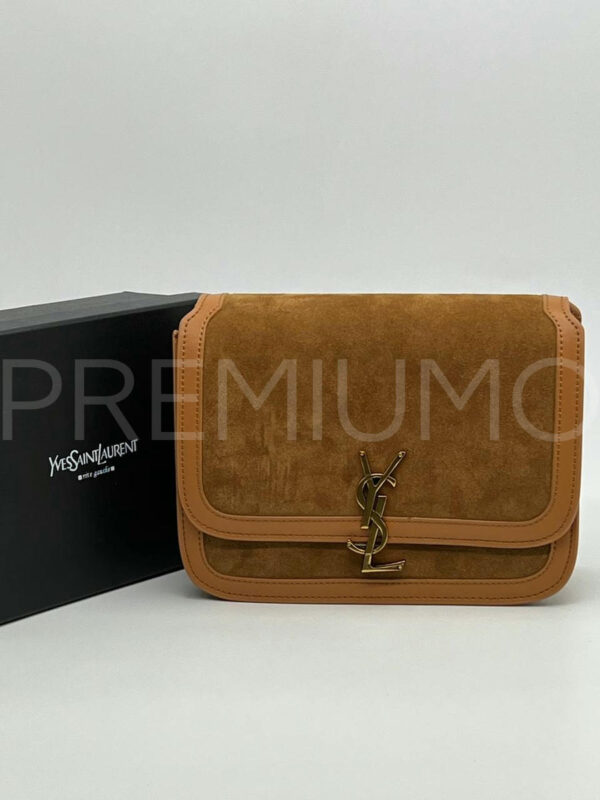 Yves Saint Laurent сумка PR168576