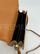 Yves Saint Laurent сумка PR168576 14