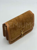 Yves Saint Laurent сумка PR168576 10