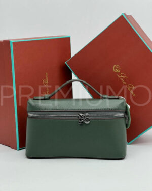 Loro Piana сумка PR772308