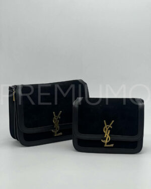 Yves Saint Laurent сумка PR561103