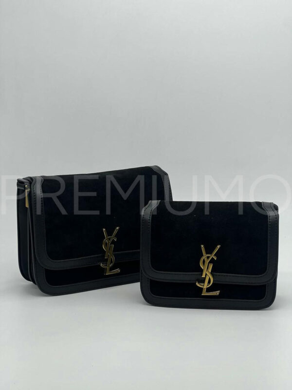 Yves Saint Laurent сумка PR561103
