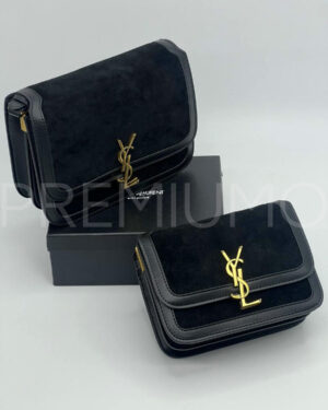 Yves Saint Laurent сумка PR318108