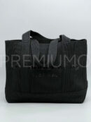 Alexander Wang сумка PR518370 9