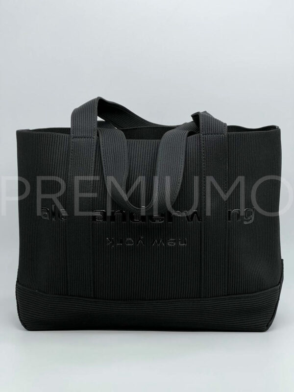 Alexander Wang сумка PR518370