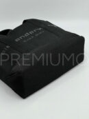 Alexander Wang сумка PR518370 10