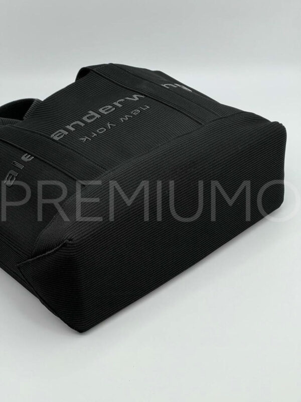 Alexander Wang сумка PR518370 2