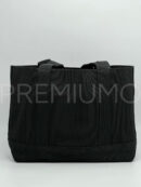 Alexander Wang сумка PR518370 11