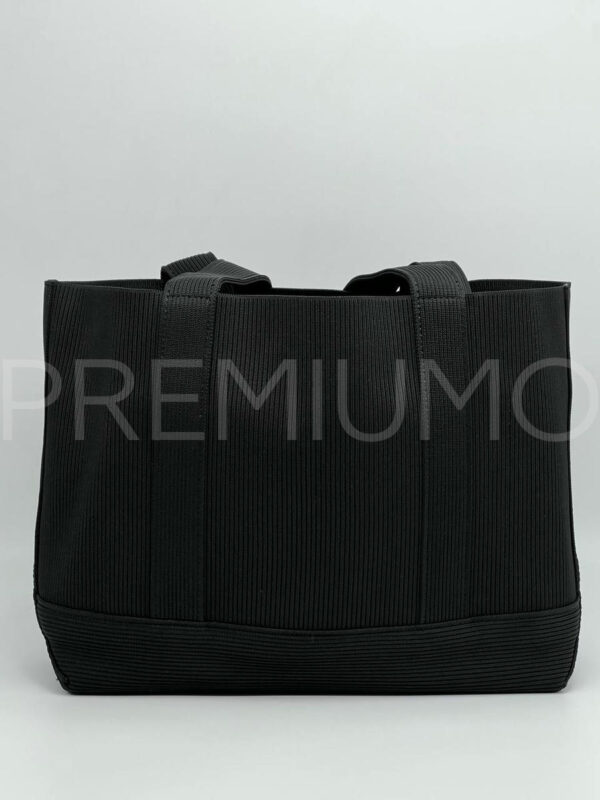 Alexander Wang сумка PR518370 3