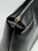Alexander Wang сумка PR518370 14