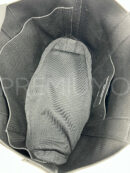 Alexander Wang сумка PR518370 15