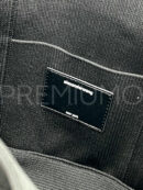 Alexander Wang сумка PR518370 16