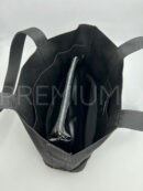 Alexander Wang сумка PR518370 12