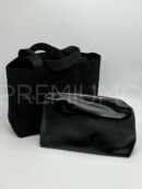 Alexander Wang сумка PR518370 13