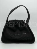 Alexander Wang сумка PR857721 8