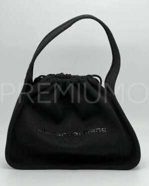 Alexander Wang сумка PR857721
