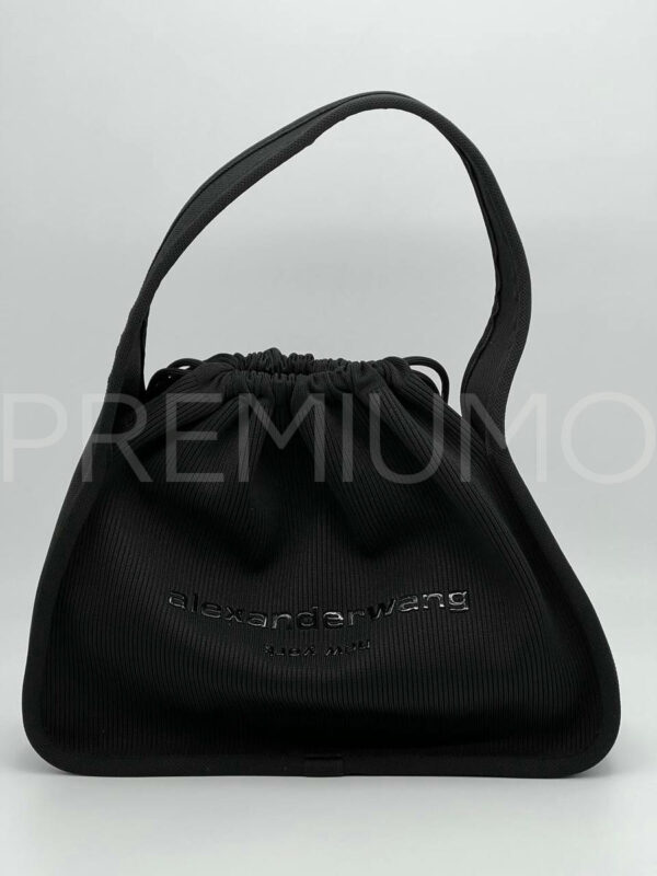 Alexander Wang сумка PR857721