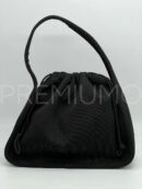 Alexander Wang сумка PR857721 9