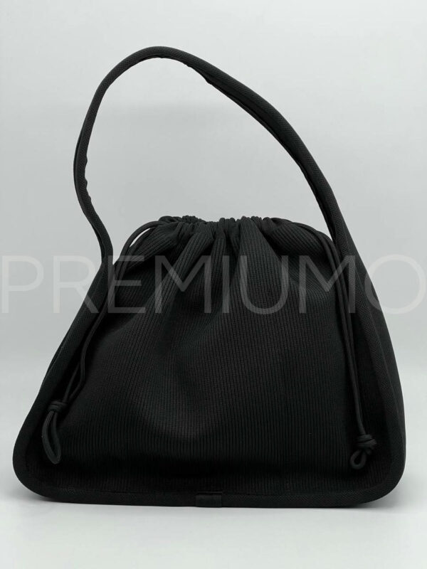 Alexander Wang сумка PR857721 2