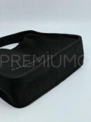 Alexander Wang сумка PR857721 10