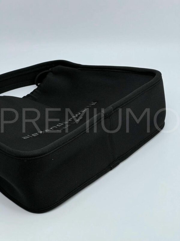 Alexander Wang сумка PR857721 3