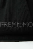 Alexander Wang сумка PR857721 11