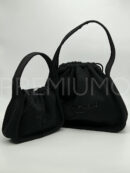 Alexander Wang сумка PR857721 14